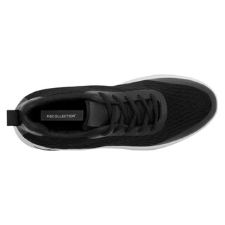 Foto 5 | Tenis para Entrenamiento RBMove Textil Negro para Hombre