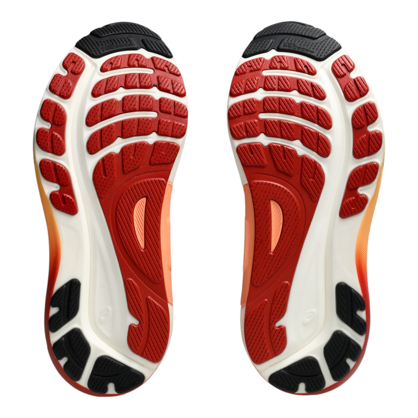Foto 7 pulgar | Tenis Asics Kayano Color Azul Para Hombre Modelo 1011b867402