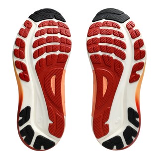 Foto 6 | Tenis Asics Kayano Color Azul Para Hombre Modelo 1011b867402
