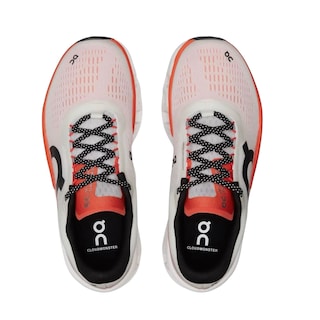Foto 6 | Tenis Deportivos On Cloud Monster Flame para Hombre