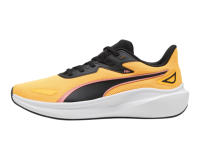 Foto 1 | Tenis Puma Skyrocket Lite Deportivo Unisex - 40052603 Amarillo