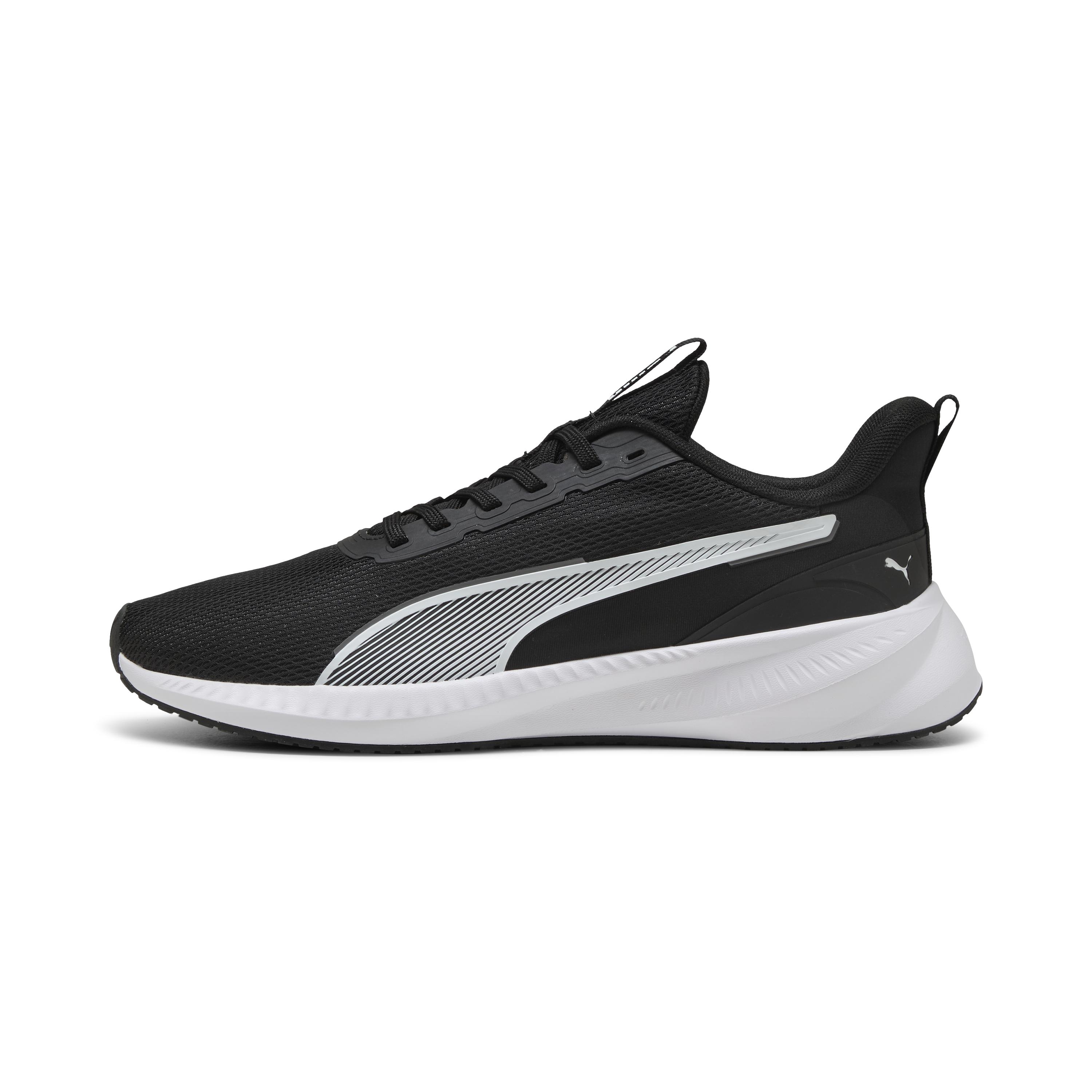 Tenis para Correr Puma Flyer Lite para Hombre