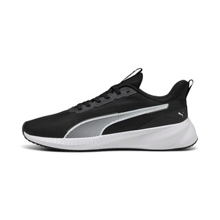 Foto 1 | Tenis para Correr Puma Flyer Lite para Hombre