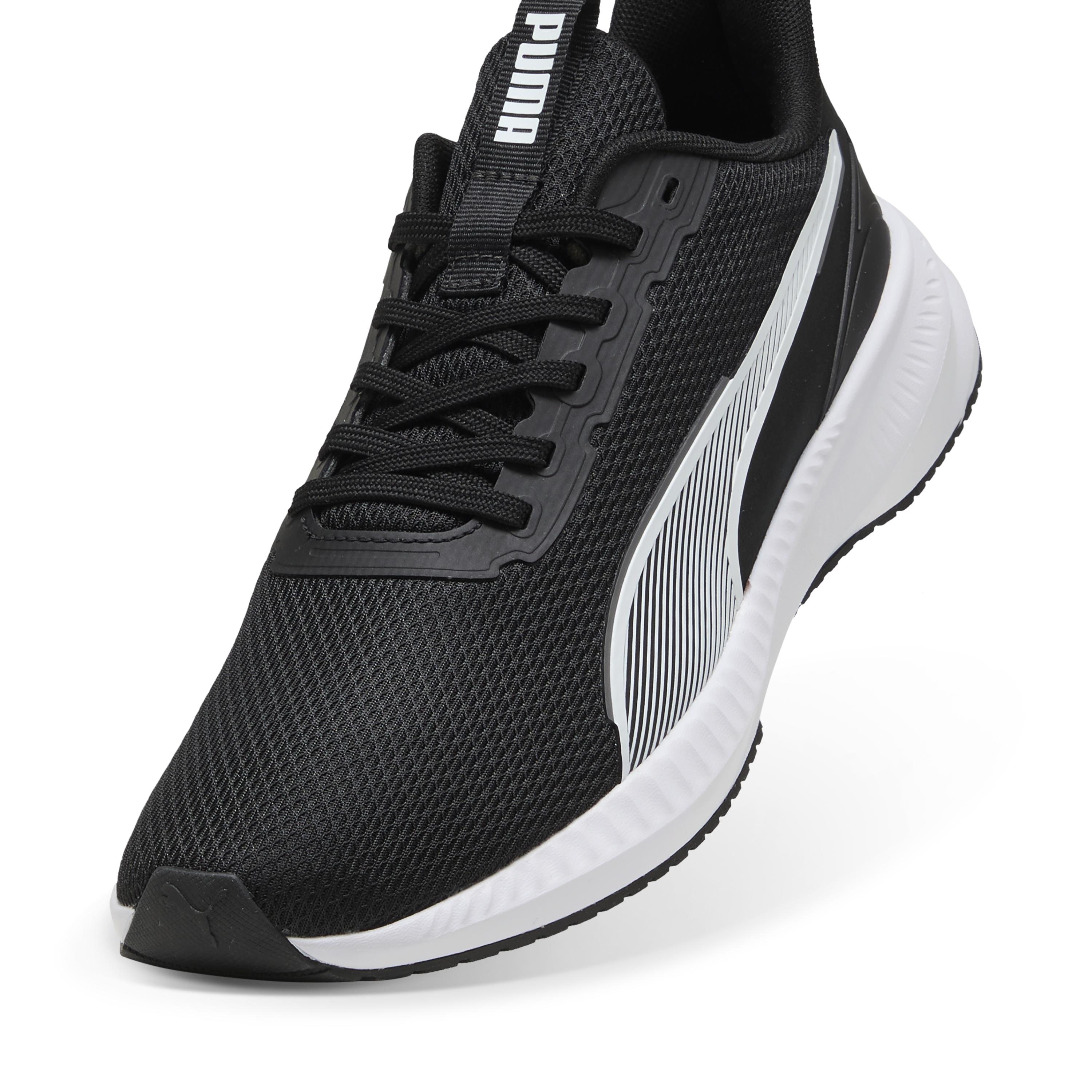 Foto 3 pulgar | Tenis para Correr Puma Flyer Lite para Hombre