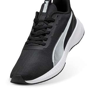 Foto 2 | Tenis para Correr Puma Flyer Lite para Hombre