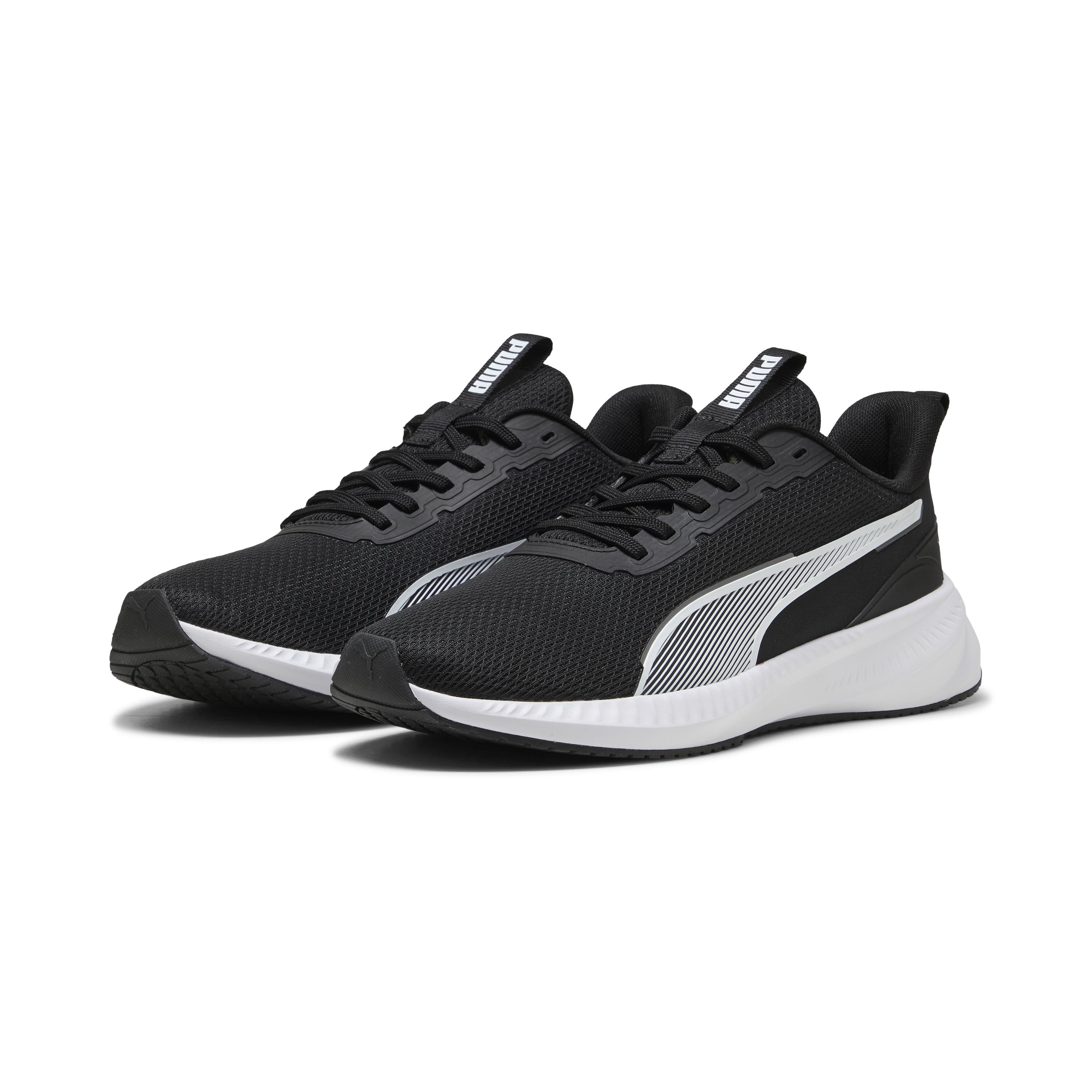 Foto 4 pulgar | Tenis para Correr Puma Flyer Lite para Hombre