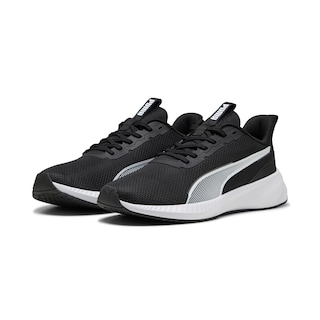 Foto 3 | Tenis para Correr Puma Flyer Lite para Hombre