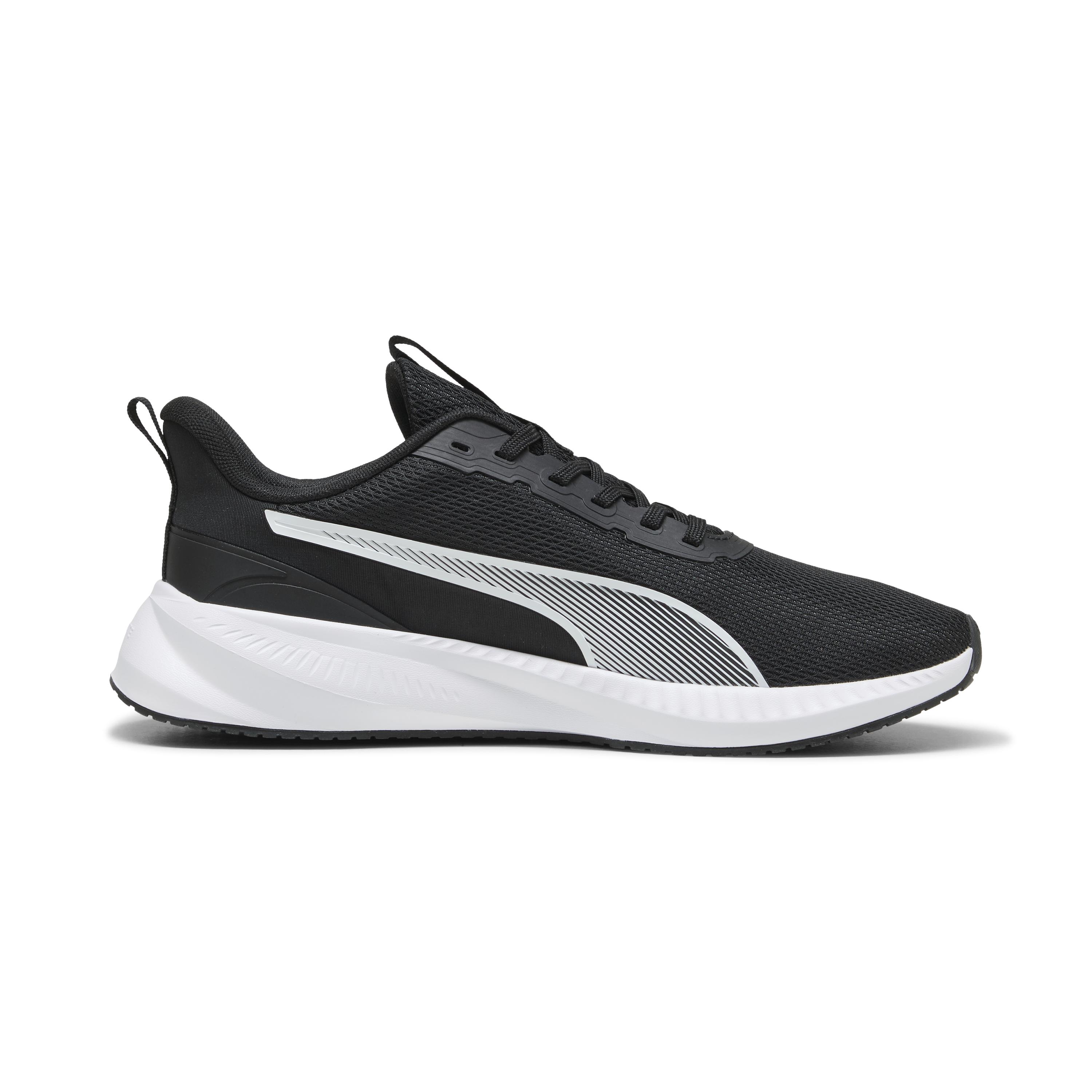 Foto 5 pulgar | Tenis para Correr Puma Flyer Lite para Hombre
