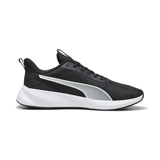 Foto 4 | Tenis para Correr Puma Flyer Lite para Hombre