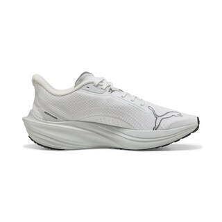Foto 2 | Tenis Para Correr Puma Darter Pro Unisex Blanco