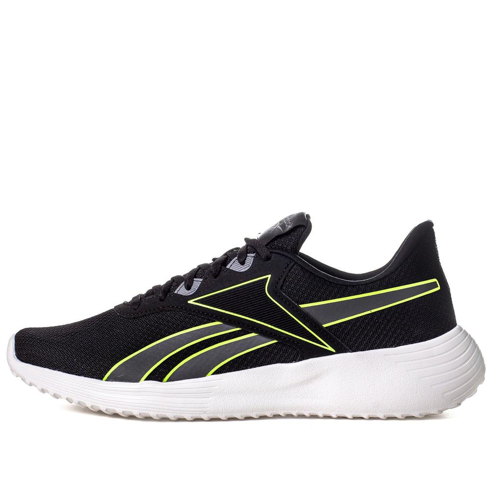 Foto 2 pulgar | Tenis Reebok Lite 3 - 100033952 - Negro - Hombre Negro
