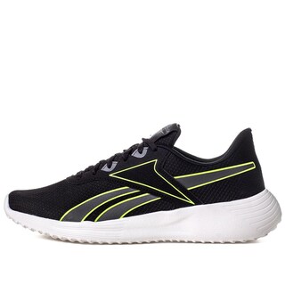 Foto 1 | Tenis Reebok Lite 3 - 100033952 - Negro - Hombre Negro