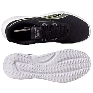Foto 2 | Tenis Reebok Lite 3 - 100033952 - Negro - Hombre Negro