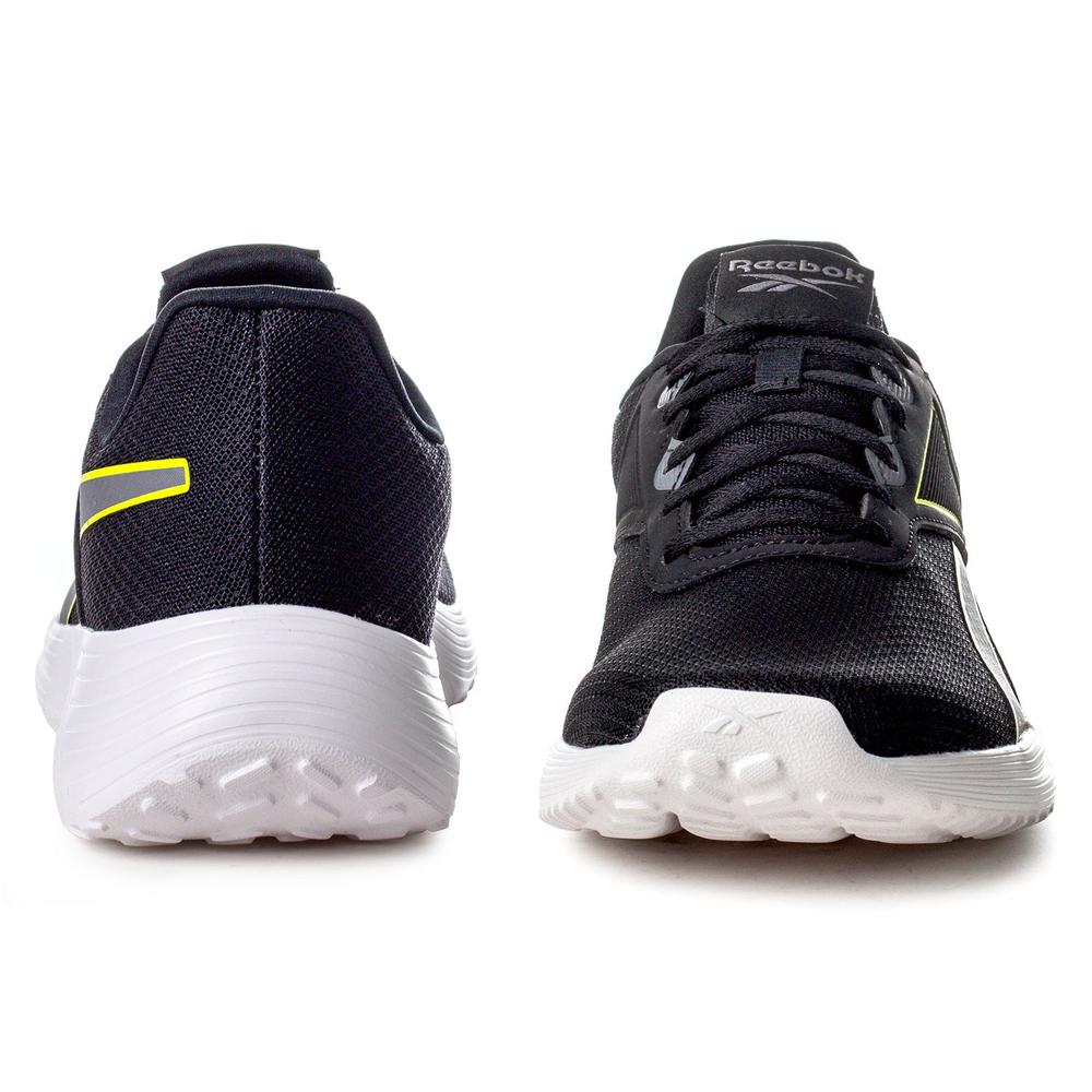Foto 4 pulgar | Tenis Reebok Lite 3 - 100033952 - Negro - Hombre Negro