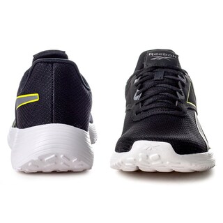 Foto 3 | Tenis Reebok Lite 3 - 100033952 - Negro - Hombre Negro