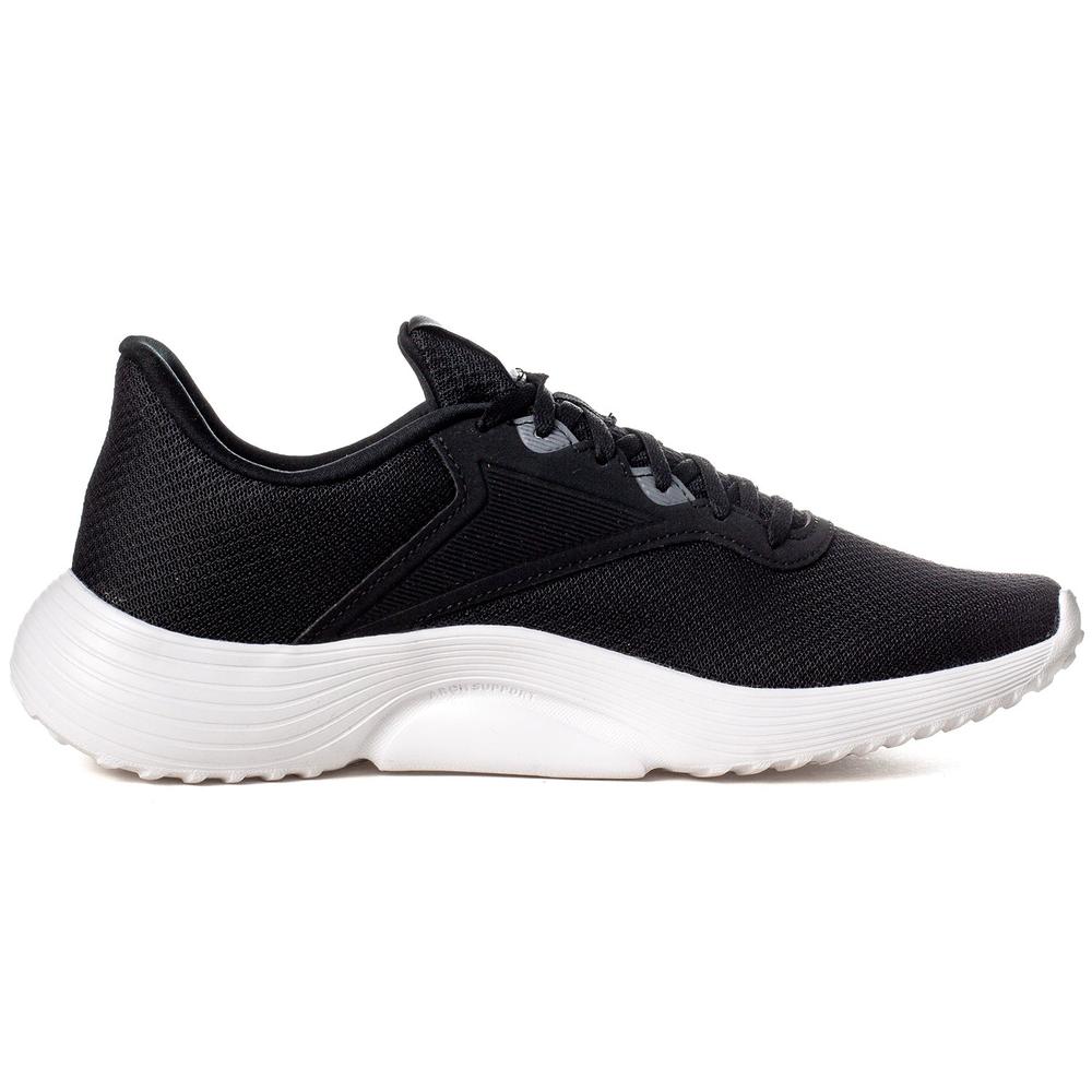 Foto 5 pulgar | Tenis Reebok Lite 3 - 100033952 - Negro - Hombre Negro