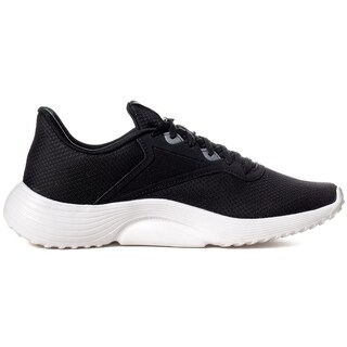 Foto 4 | Tenis Reebok Lite 3 - 100033952 - Negro - Hombre Negro