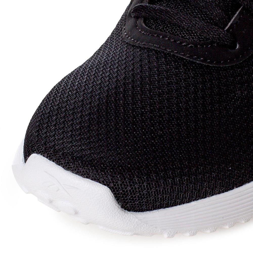 Foto 6 pulgar | Tenis Reebok Lite 3 - 100033952 - Negro - Hombre Negro
