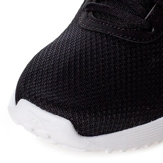 Foto 5 | Tenis Reebok Lite 3 - 100033952 - Negro - Hombre Negro