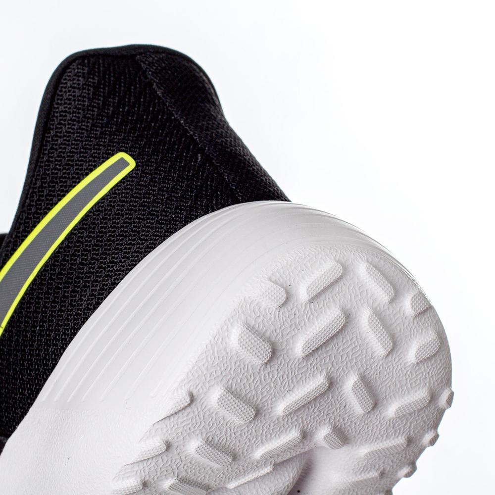 Foto 7 pulgar | Tenis Reebok Lite 3 - 100033952 - Negro - Hombre Negro