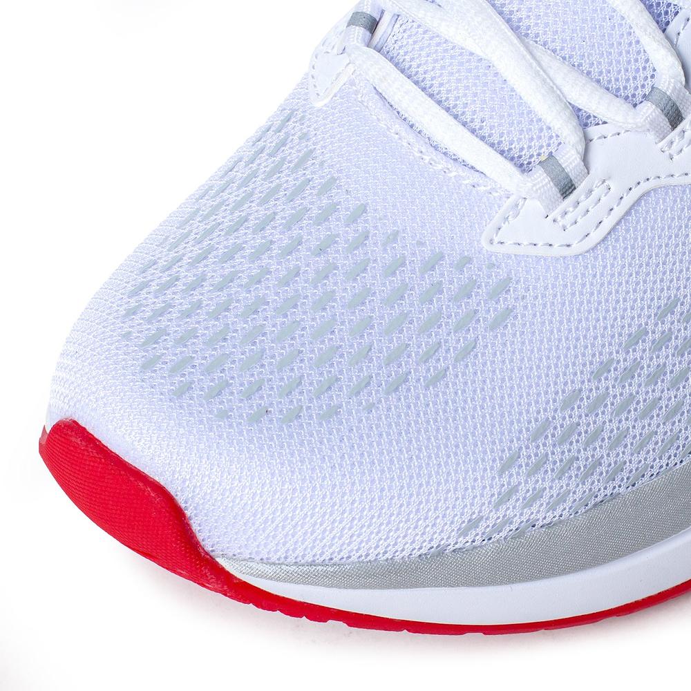 Foto 6 pulgar | Tenis Fila Fireflash Energized - 1rm02490125 - Blanco - Hombre Blanco