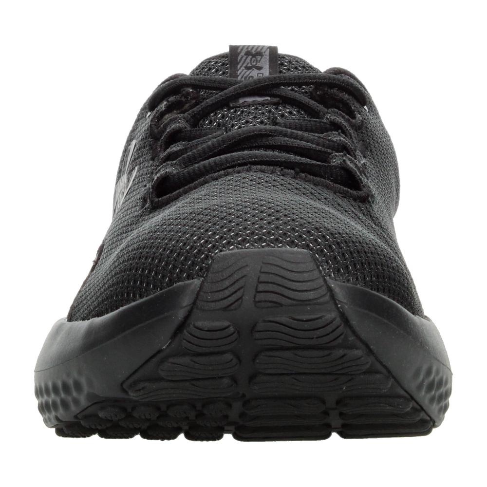 Foto 6 | Tenis Under Armour Surge 4 Negro Para Hombre [und62] Negro