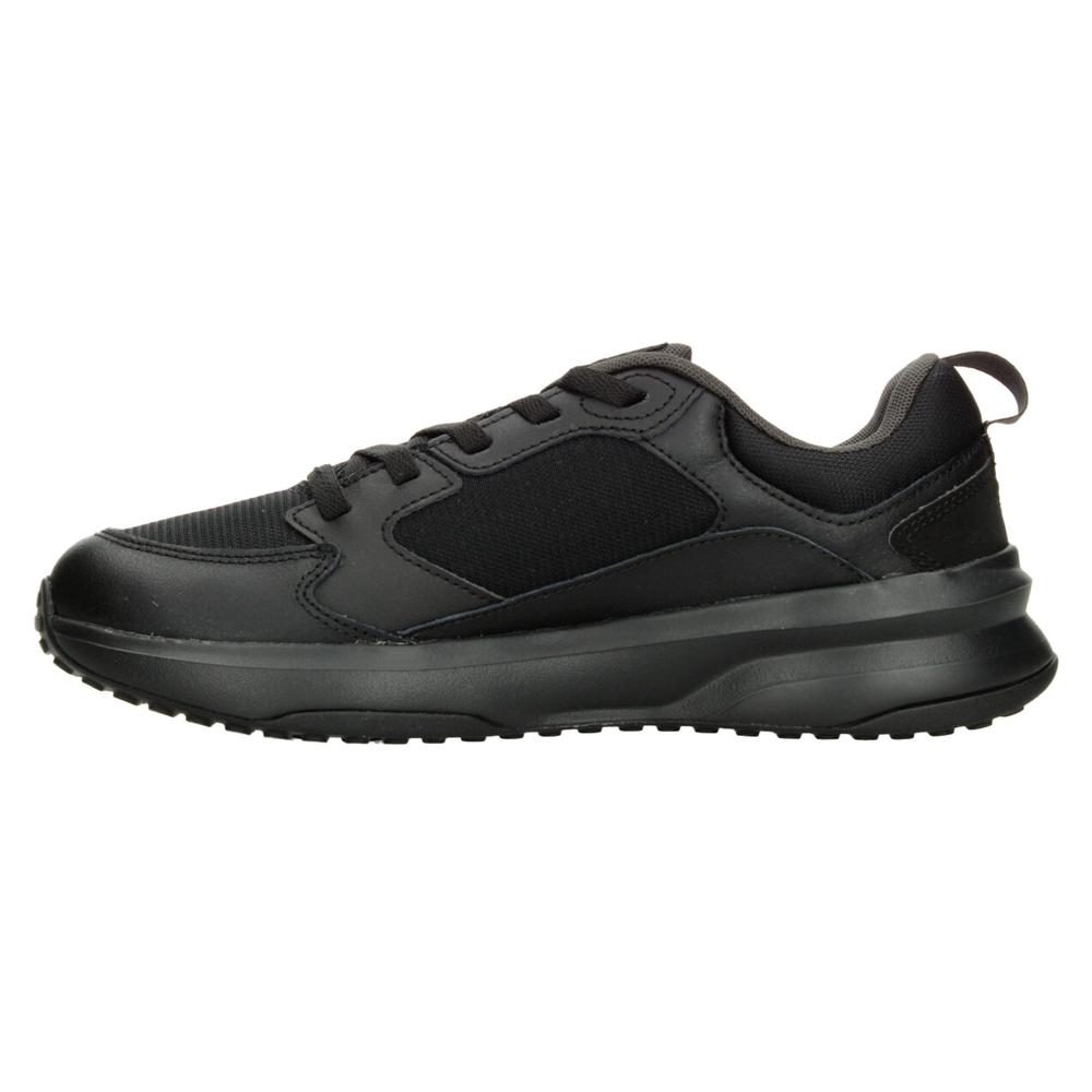 Foto 5 | Tenis Under Armour Negro Para Hombre [und70] Negro