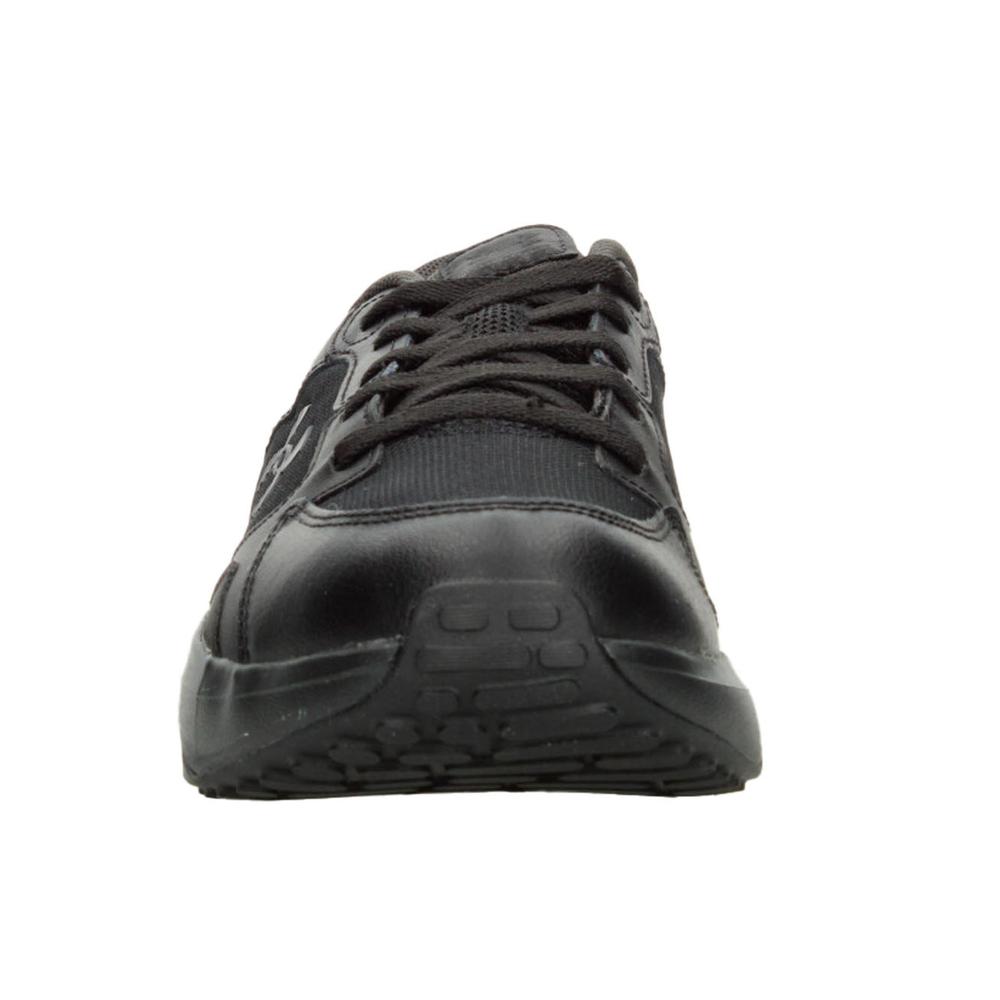 Foto 6 | Tenis Under Armour Negro Para Hombre [und70] Negro