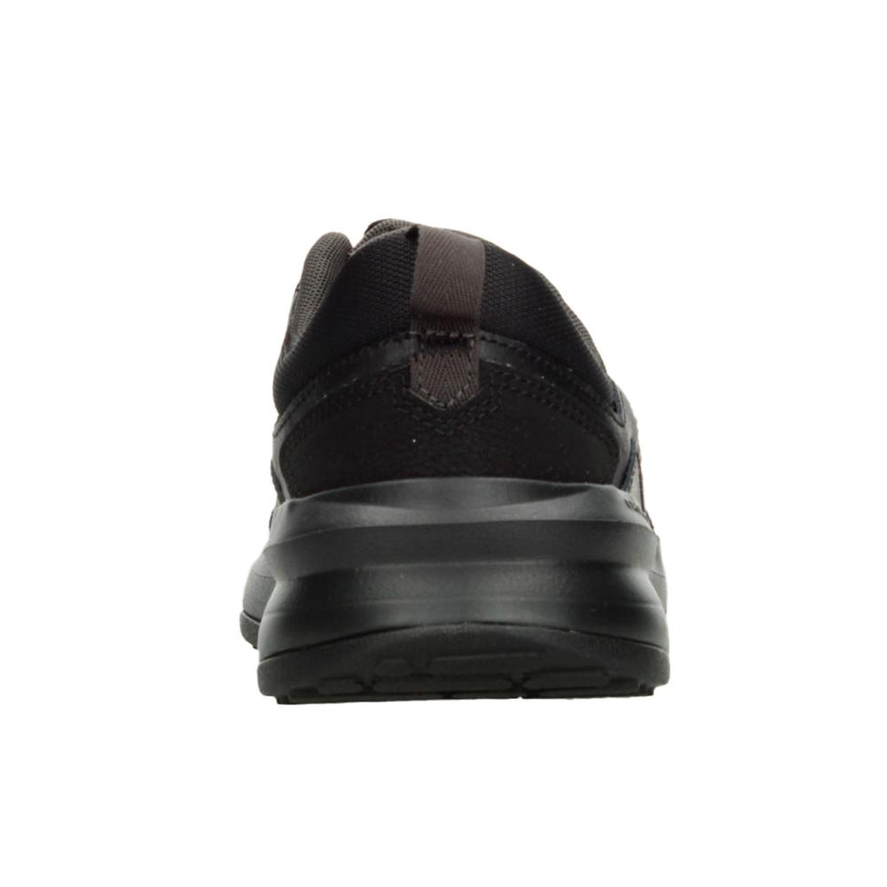 Foto 7 | Tenis Under Armour Negro Para Hombre [und70] Negro