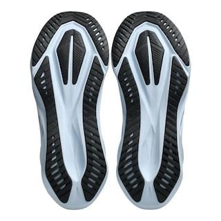 Foto 6 | Tenis Asics Novablast Para Hombre Color Azul Modelo 1011b974403