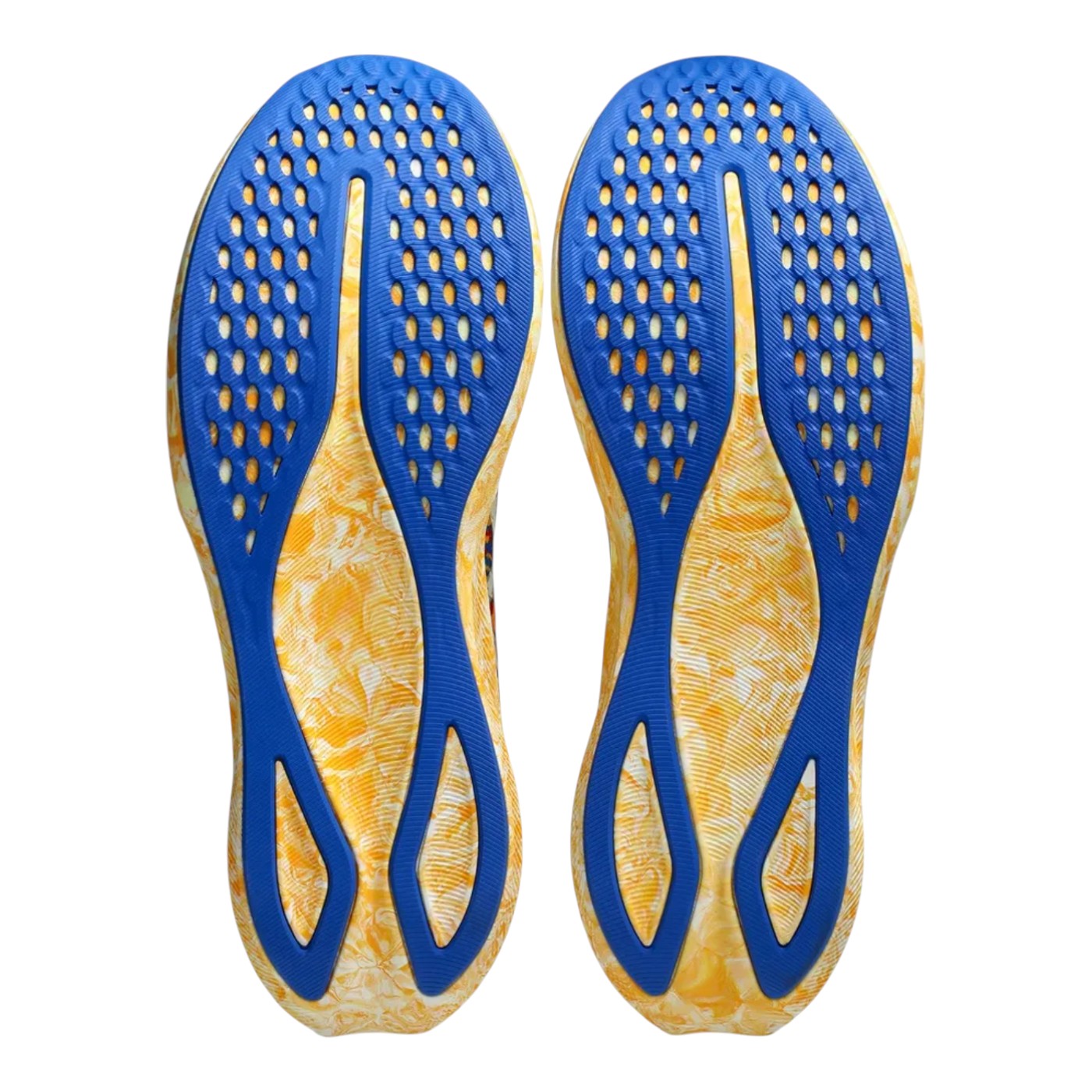 Foto 7 pulgar | Tenis Asics Noosa Para Hombre Color Multicolor Modelo 1011b872751