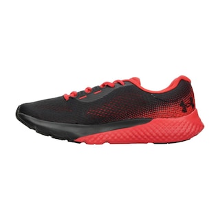 Foto 5 | Tenis Under Armour Charged Rogue 4 Rojos para Hombre