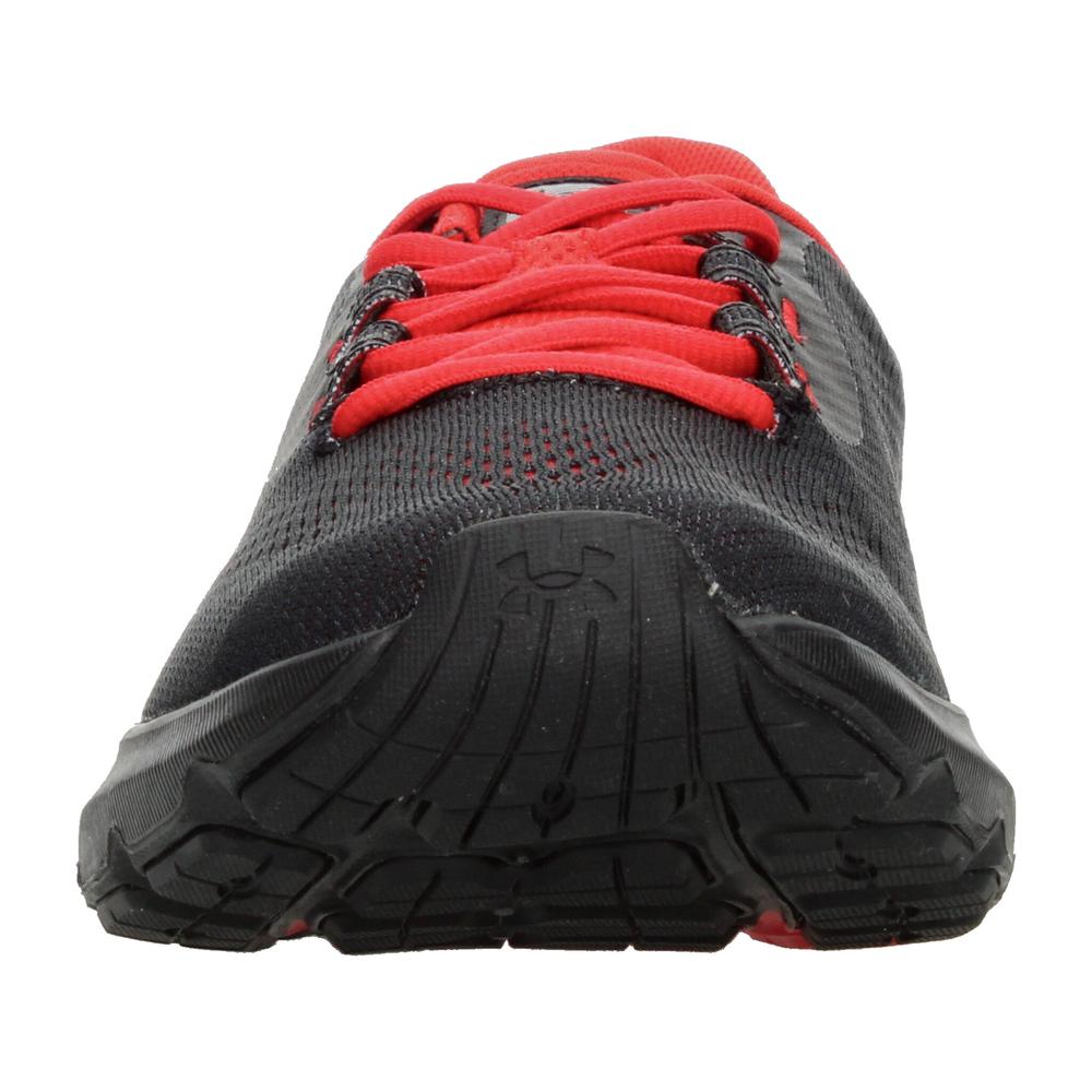 Foto 7 pulgar | Tenis Under Armour Charged Rogue 4 Rojos para Hombre
