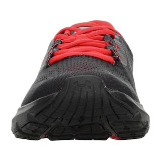 Foto 6 | Tenis Under Armour Charged Rogue 4 Rojos para Hombre
