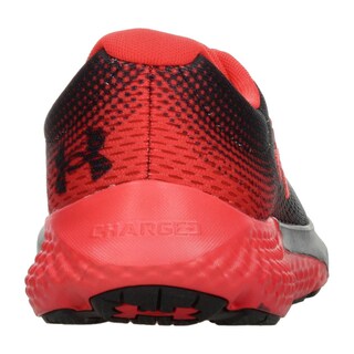 Foto 7 | Tenis Under Armour Charged Rogue 4 Rojos para Hombre