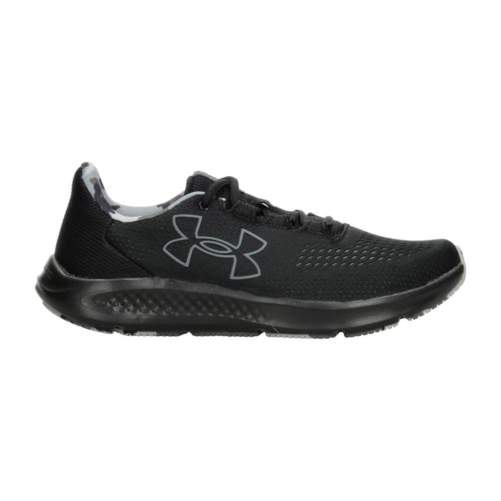 Foto 2 pulgar | Tenis Under Armour para Hombre