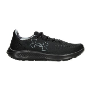 Foto 1 | Tenis Under Armour para Hombre
