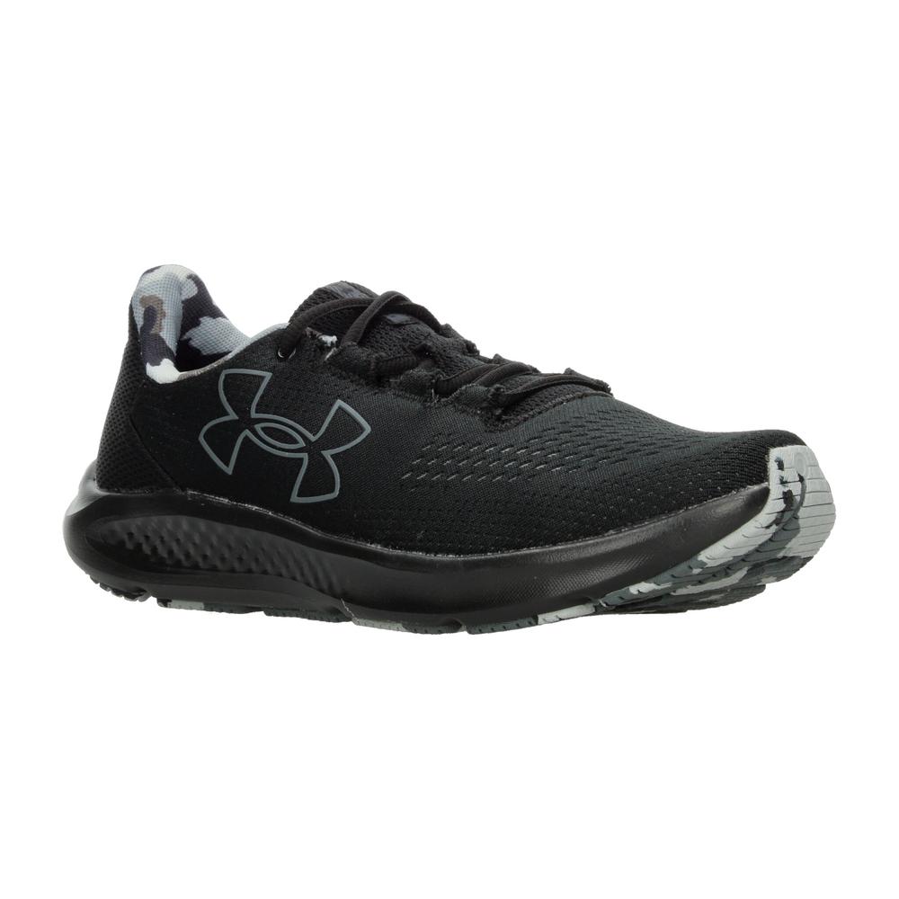 Foto 3 pulgar | Tenis Under Armour para Hombre