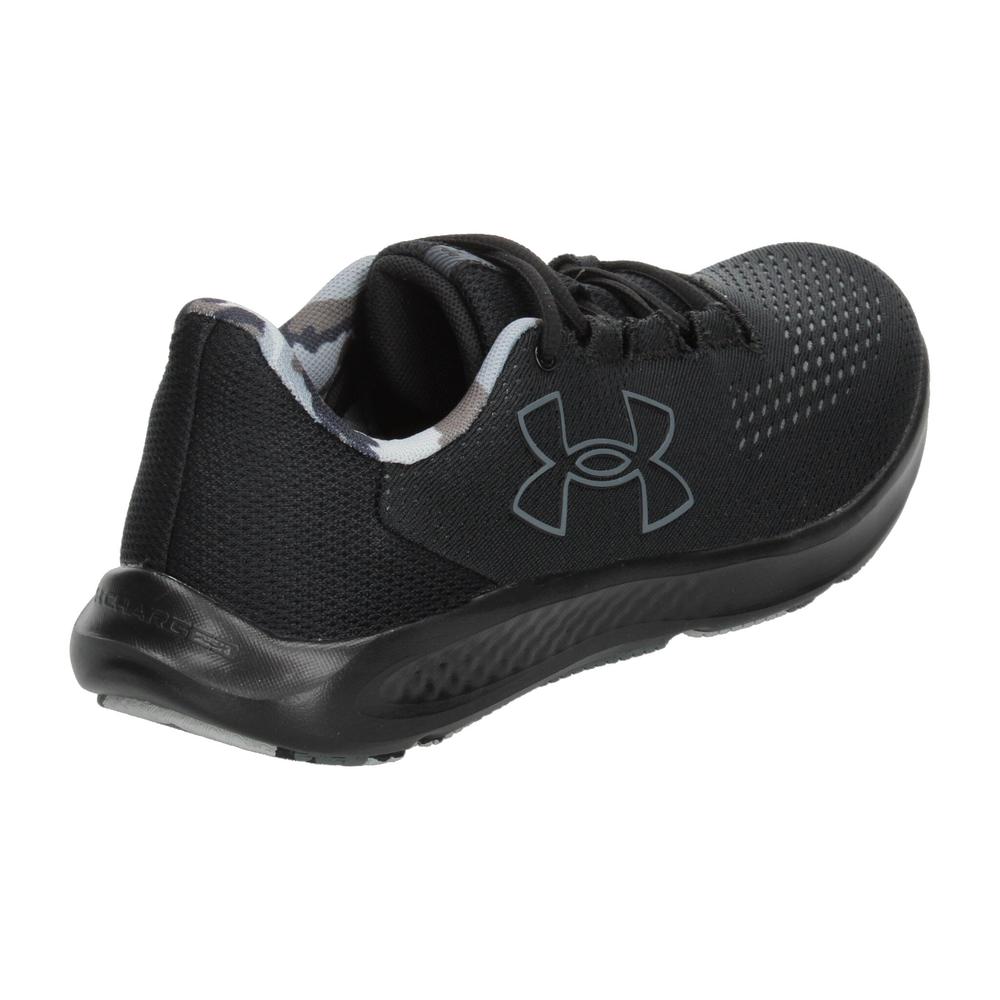 Foto 4 pulgar | Tenis Under Armour para Hombre