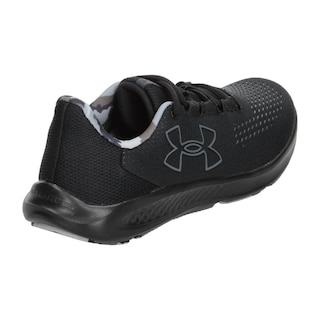 Foto 3 | Tenis Under Armour para Hombre
