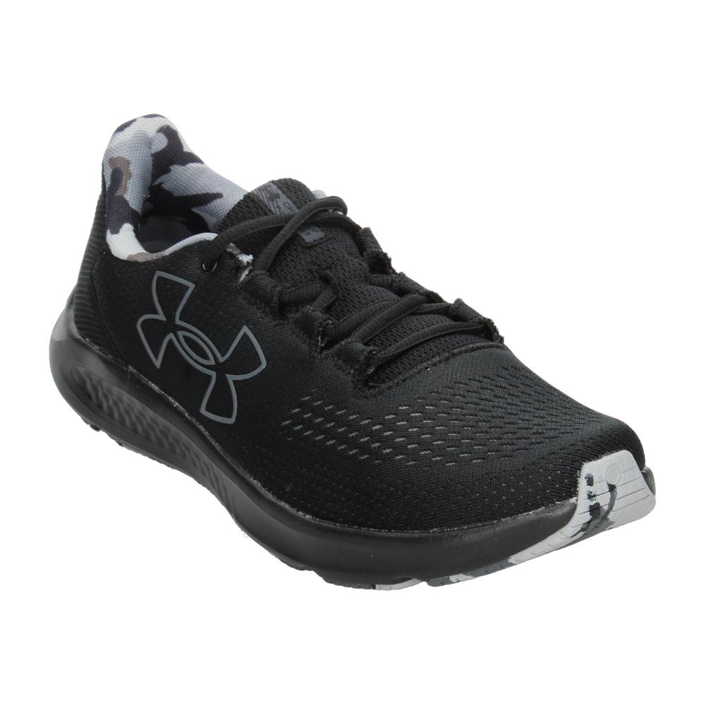 Foto 5 pulgar | Tenis Under Armour para Hombre