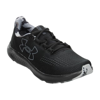 Foto 4 | Tenis Under Armour para Hombre