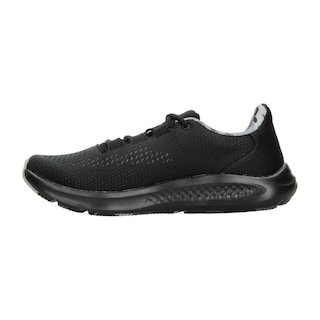 Foto 5 | Tenis Under Armour para Hombre