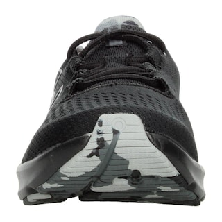 Foto 6 | Tenis Under Armour para Hombre