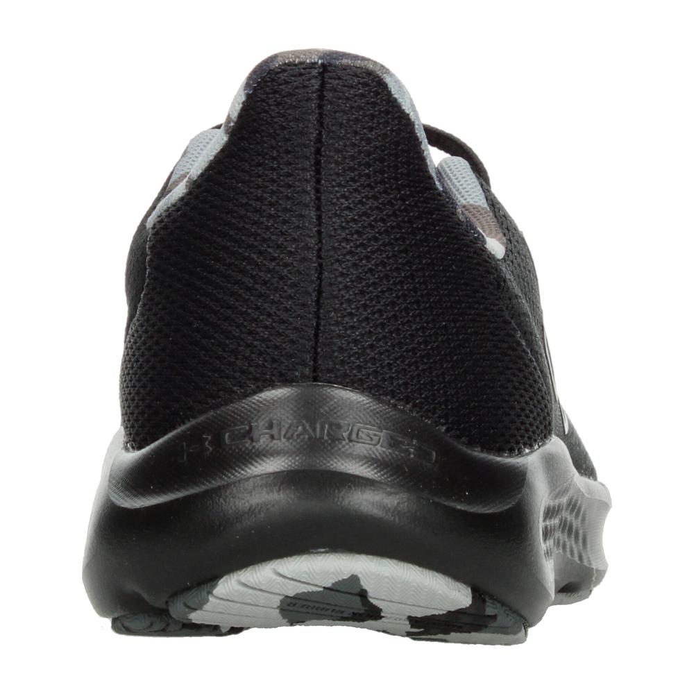 Foto 8 pulgar | Tenis Under Armour para Hombre