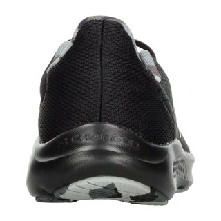 Foto 7 | Tenis Under Armour para Hombre
