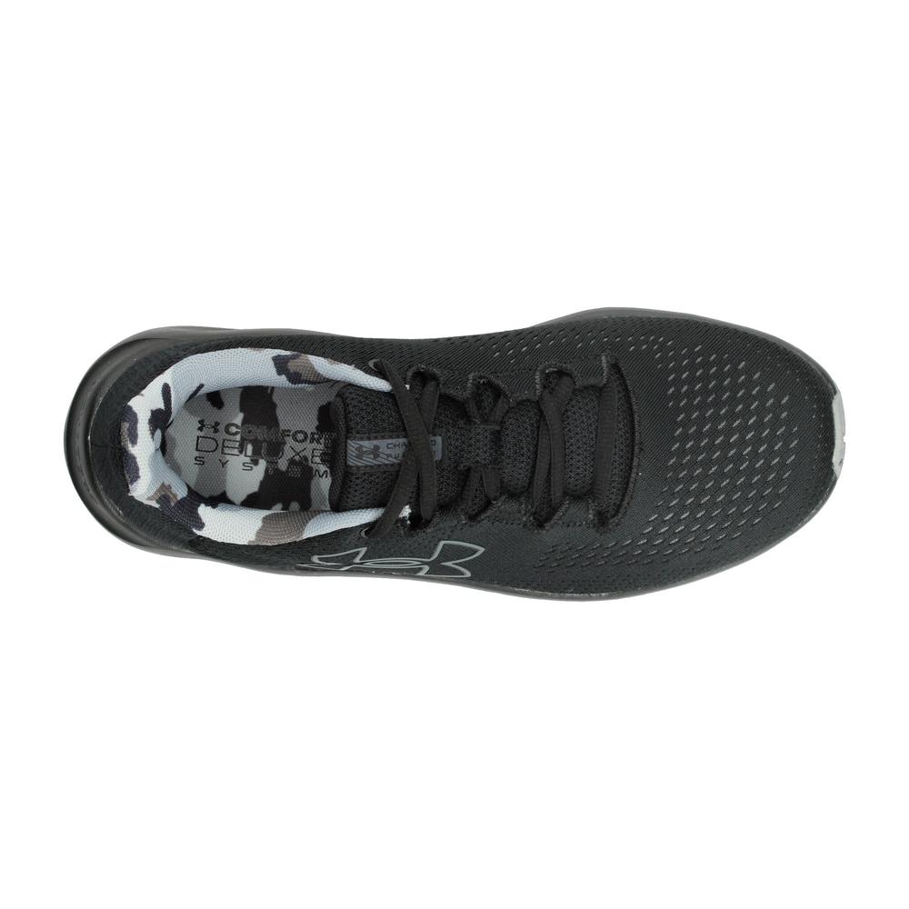 Foto 9 pulgar | Tenis Under Armour para Hombre