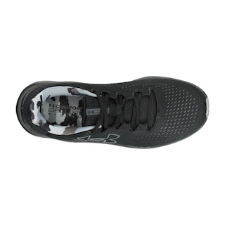 Foto 8 | Tenis Under Armour para Hombre