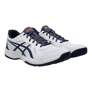 Foto 1 | Tenis Deportivo Asics Upcourt 6 para Hombre