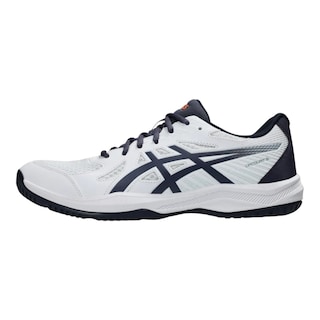 Foto 2 | Tenis Deportivo Asics Upcourt 6 para Hombre